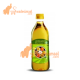 Leonardo Extralight Olive Oil 1 L